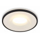 Встраиваемый светильник Ambrella Light TN TN3201