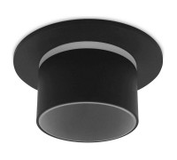 Встраиваемый светильник Ambrella Light TN TN323