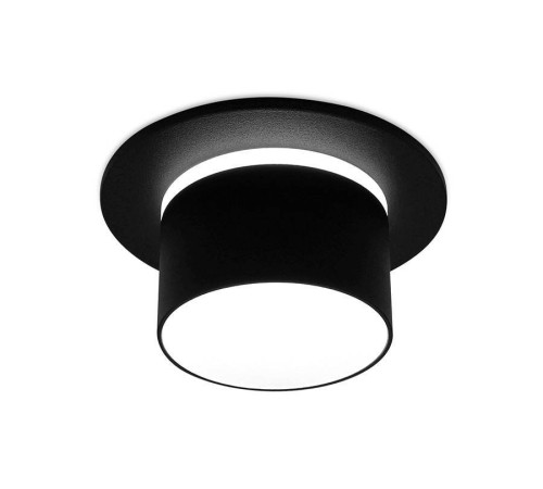 Встраиваемый светильник Ambrella Light TN TN323