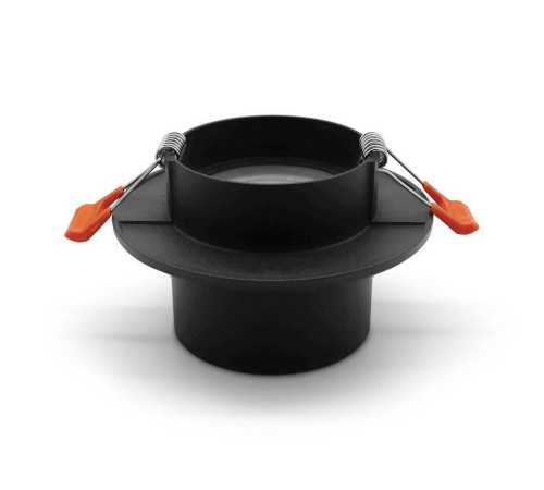 Встраиваемый светильник Ambrella Light TN TN323