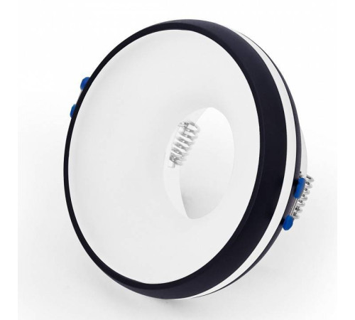 Встраиваемый светильник Ambrella Light TN TN3322