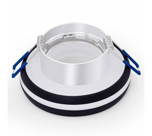 Встраиваемый светильник Ambrella Light TN TN3322