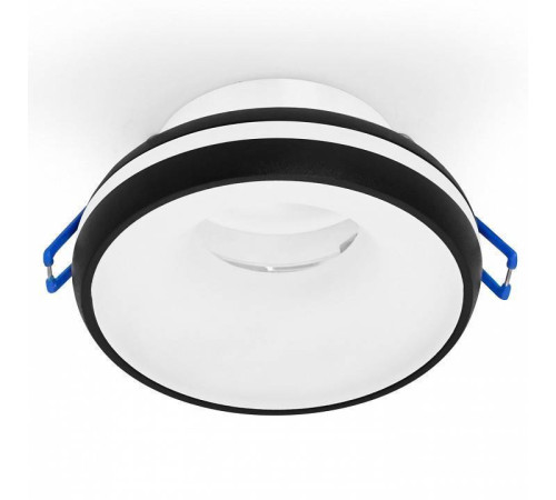 Встраиваемый светильник Ambrella Light TN TN3322