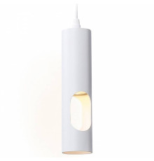 Подвесной светильник Ambrella Light TN TN5106