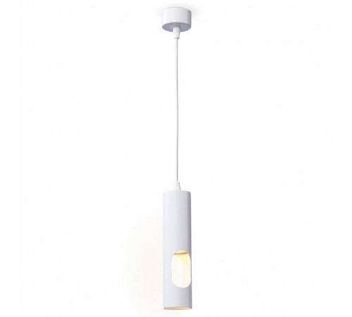 Подвесной светильник Ambrella Light TN TN5106