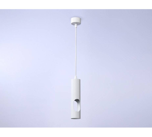 Подвесной светильник Ambrella Light TN TN5106