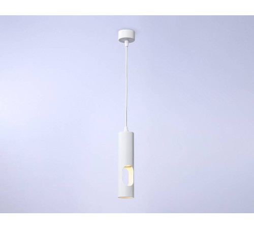 Подвесной светильник Ambrella Light TN TN5106