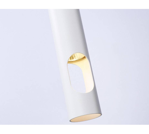 Подвесной светильник Ambrella Light TN TN5106