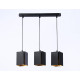 Подвесной светильник Ambrella Light TN TN5141