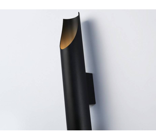 Накладной светильник Ambrella light TN TN5152