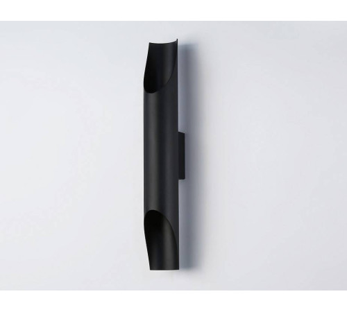 Накладной светильник Ambrella light TN TN5152