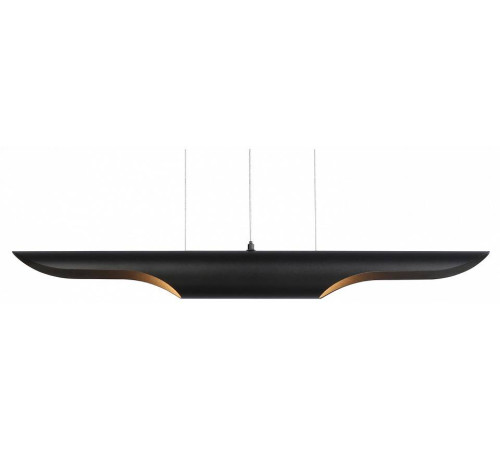 Подвесной светильник Ambrella light TN TN5157