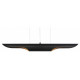 Подвесной светильник Ambrella light TN TN5157
