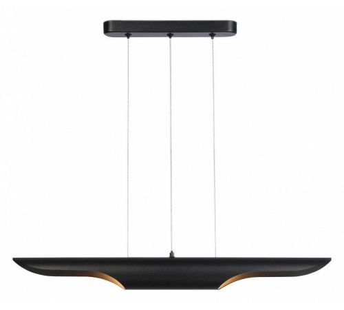Подвесной светильник Ambrella light TN TN5157