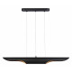 Подвесной светильник Ambrella light TN TN5157