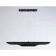 Подвесной светильник Ambrella light TN TN5157