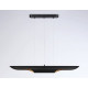 Подвесной светильник Ambrella light TN TN5157