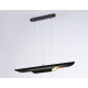 Подвесной светильник Ambrella light TN TN5157