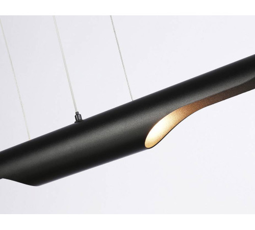 Подвесной светильник Ambrella light TN TN5157