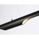Подвесной светильник Ambrella light TN TN5157