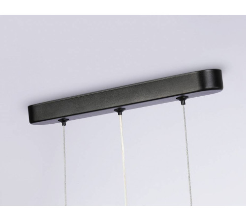 Подвесной светильник Ambrella light TN TN5157