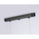 Подвесной светильник Ambrella light TN TN5157