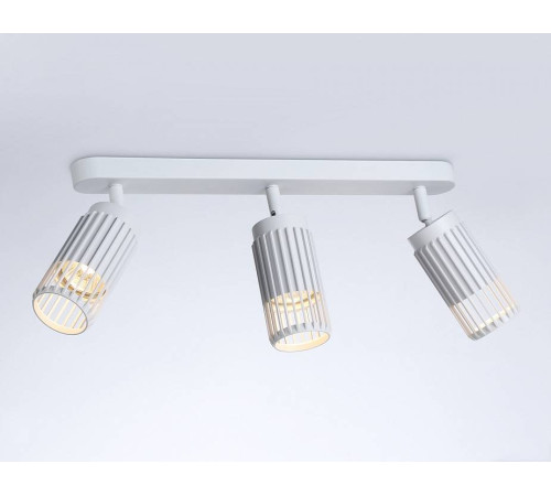 Спот Ambrella Light TN TN51688