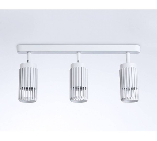 Спот Ambrella Light TN TN51688