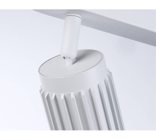 Спот Ambrella Light TN TN51688