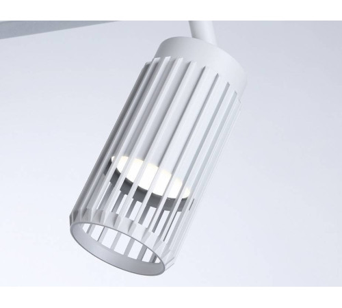 Спот Ambrella Light TN TN51688