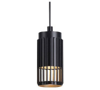 Подвесной светильник Ambrella Light TN TN51695