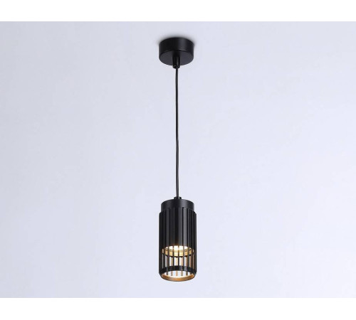 Подвесной светильник Ambrella Light TN TN51695