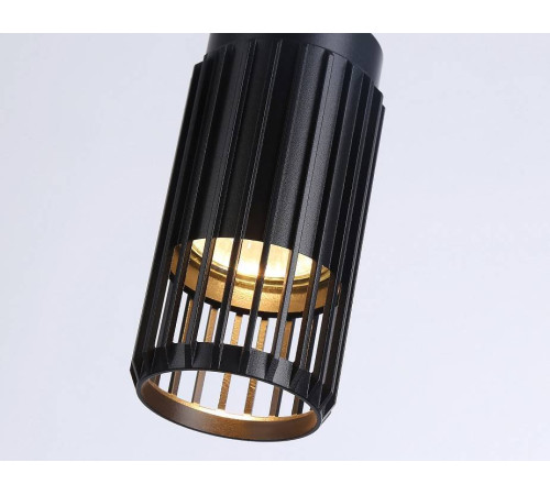 Подвесной светильник Ambrella Light TN TN51695