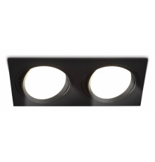 Встраиваемый светильник Ambrella Light TN TN51920