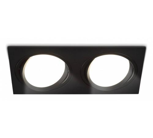 Встраиваемый светильник Ambrella Light TN TN51920