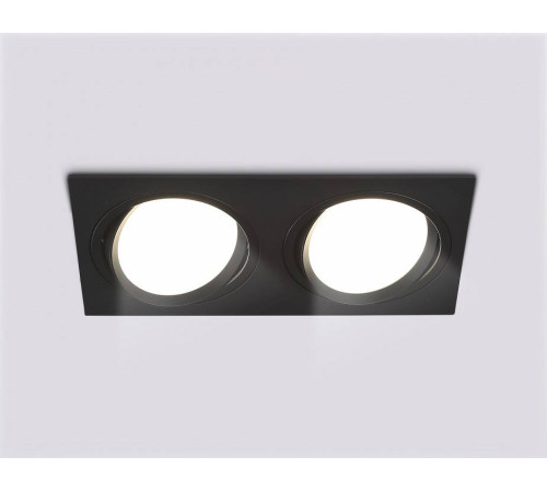 Встраиваемый светильник Ambrella Light TN TN51920