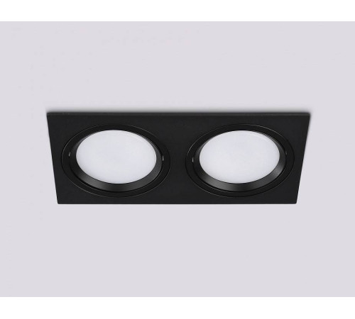 Встраиваемый светильник Ambrella Light TN TN51920