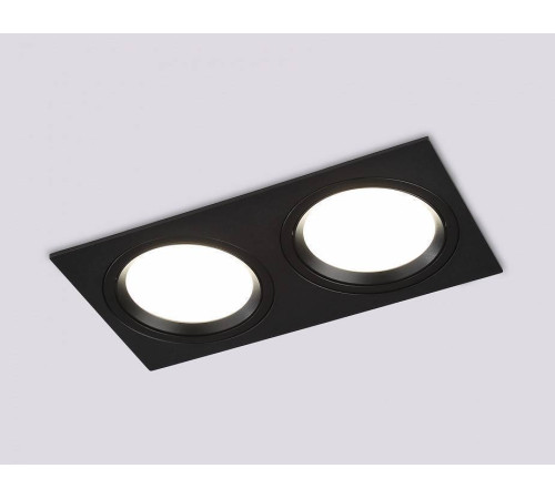 Встраиваемый светильник Ambrella Light TN TN51920