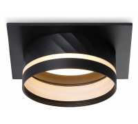 Встраиваемый светильник Ambrella Light TN TN5222