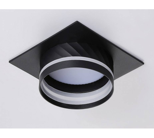 Встраиваемый светильник Ambrella Light TN TN5222