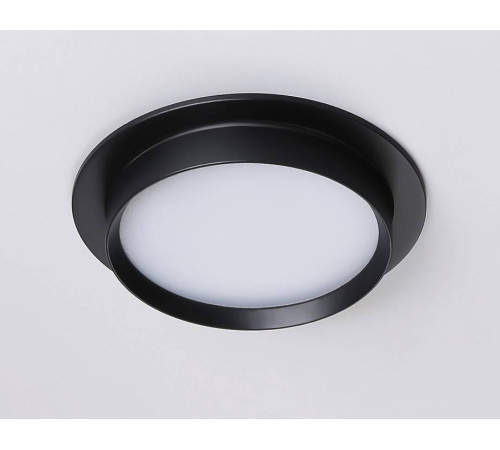 Встраиваемый светильник Ambrella Light TN TN5227