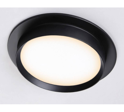 Встраиваемый светильник Ambrella Light TN TN5227