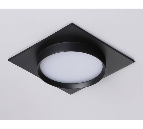 Встраиваемый светильник Ambrella Light TN TN5231