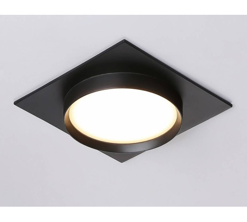 Встраиваемый светильник Ambrella Light TN TN5231