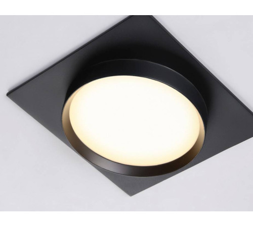 Встраиваемый светильник Ambrella Light TN TN5231