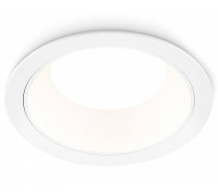 Встраиваемый светильник Ambrella Light TN TN52331