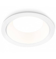 Встраиваемый светильник Ambrella Light TN TN52331