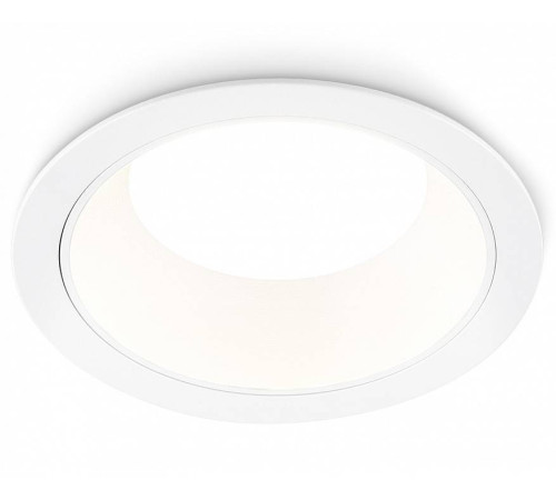 Встраиваемый светильник Ambrella Light TN TN52331