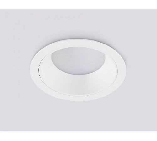 Встраиваемый светильник Ambrella Light TN TN52331