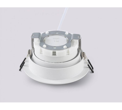 Встраиваемый светильник Ambrella Light TN TN52331